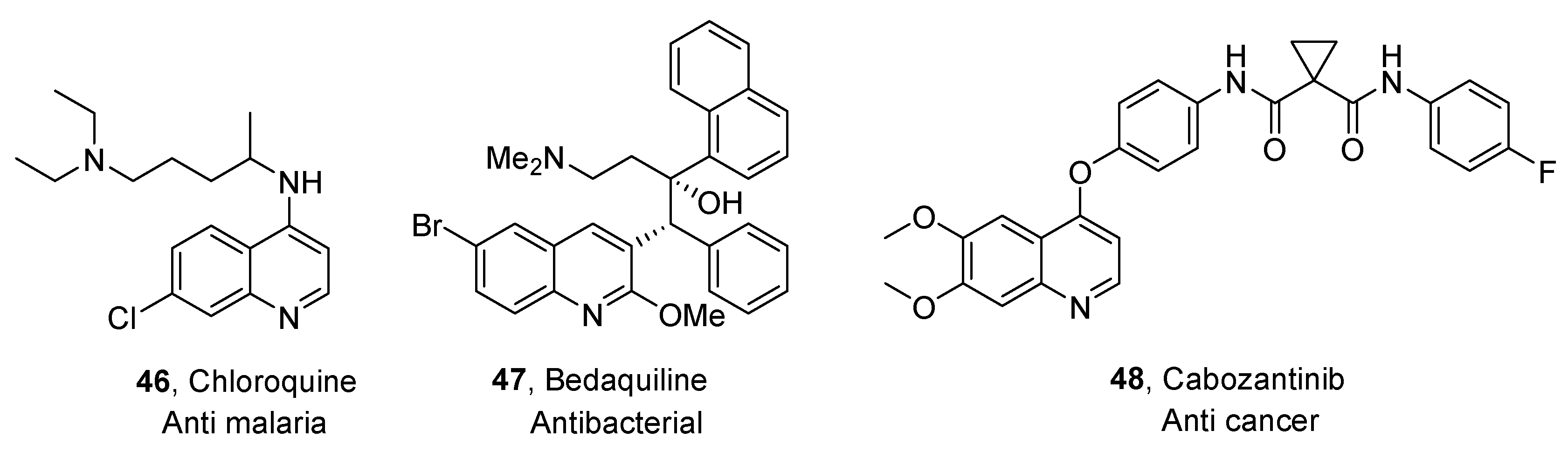 Molecules 21 00492 g004
