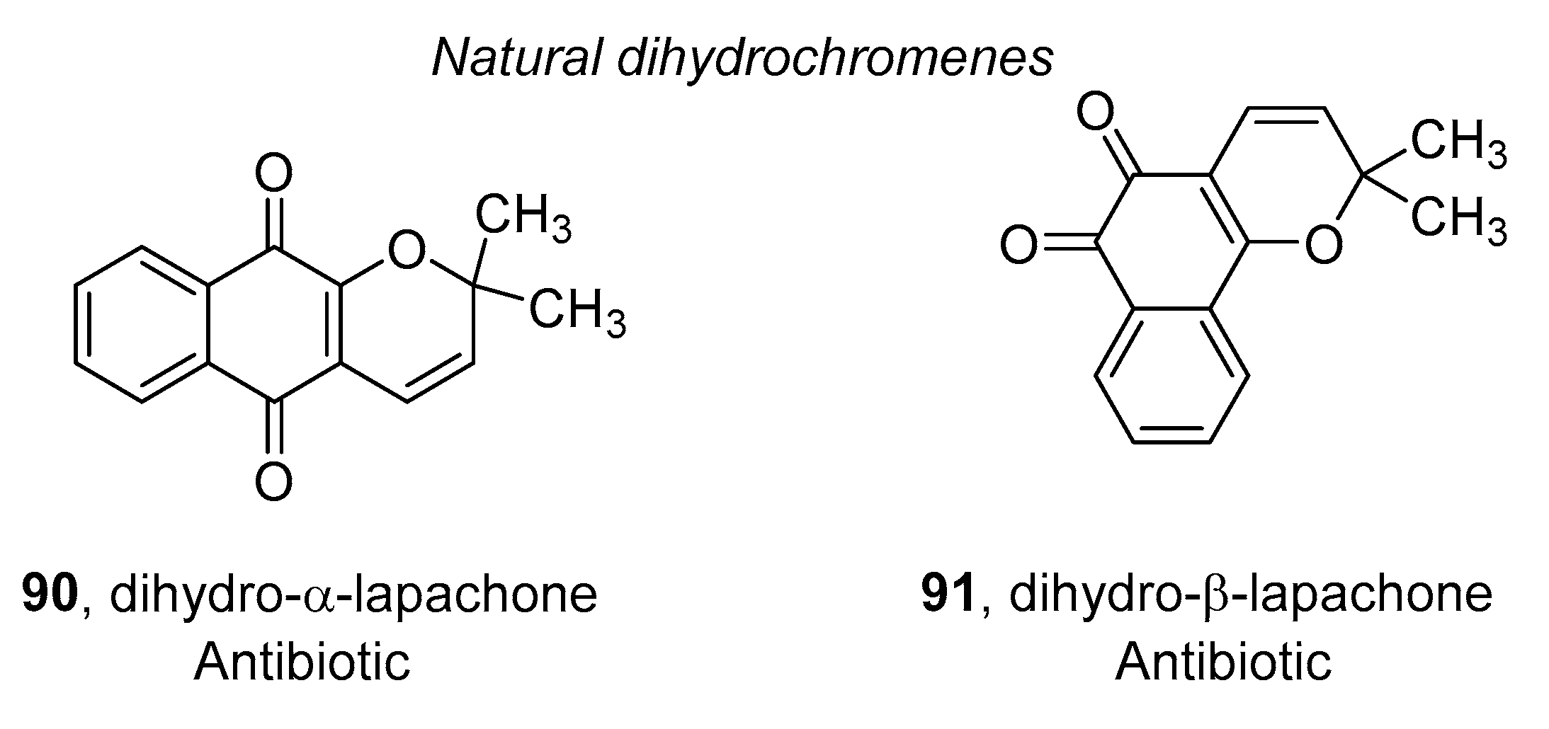 Molecules 21 00492 g007