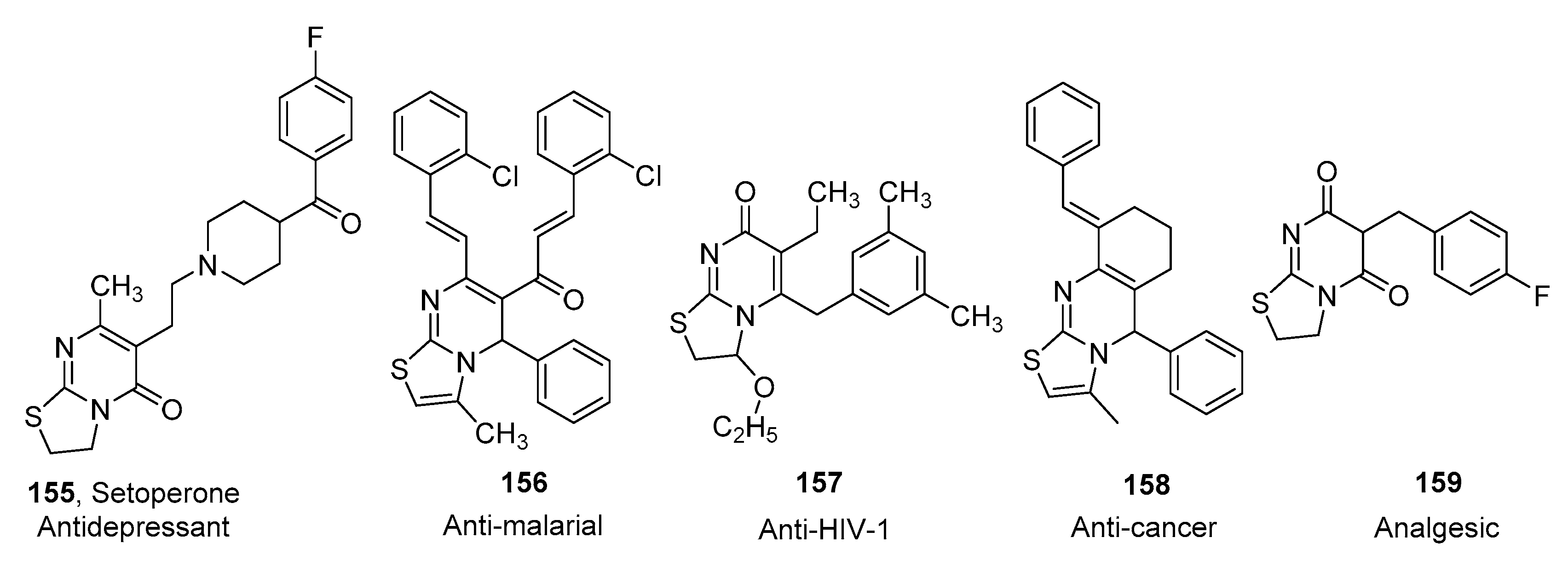 Molecules 21 00492 g011