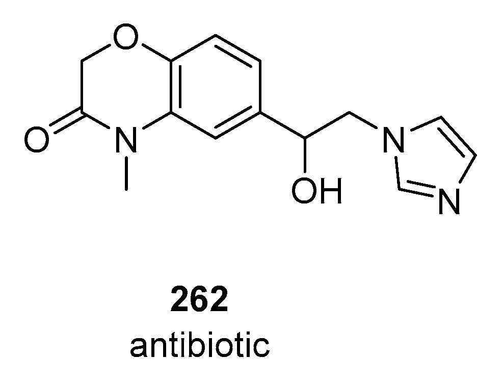 Molecules 21 00492 g016