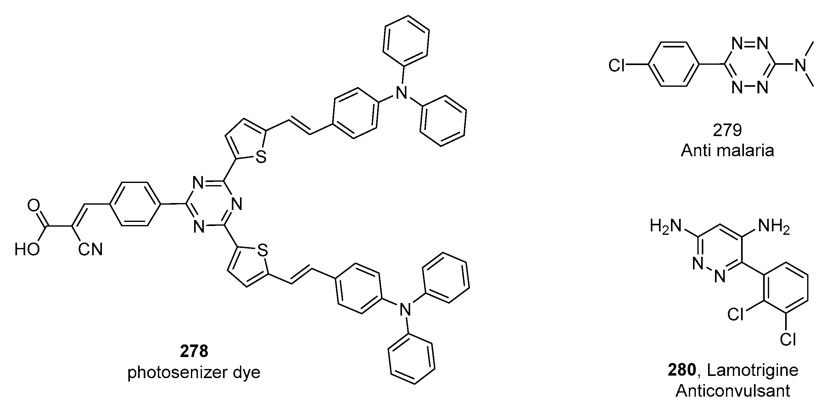 Molecules 21 00492 g017