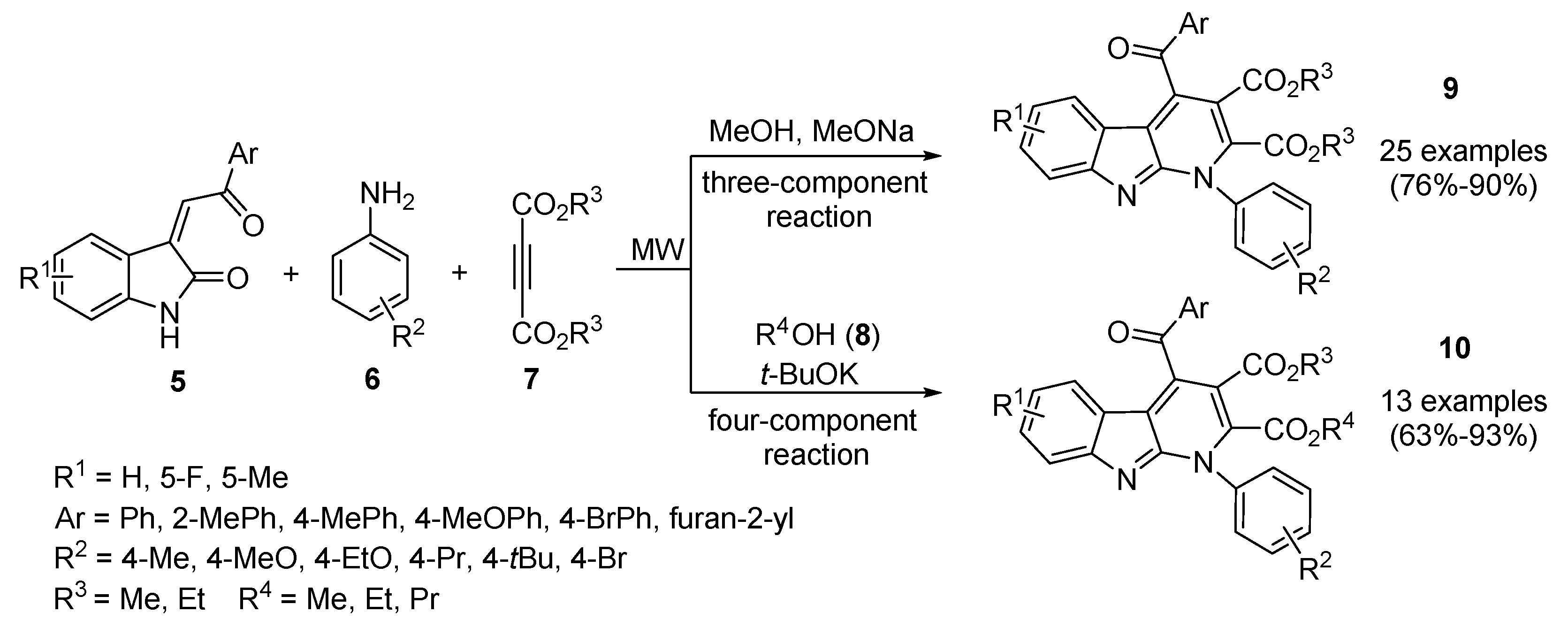 Molecules 21 00492 sch001
