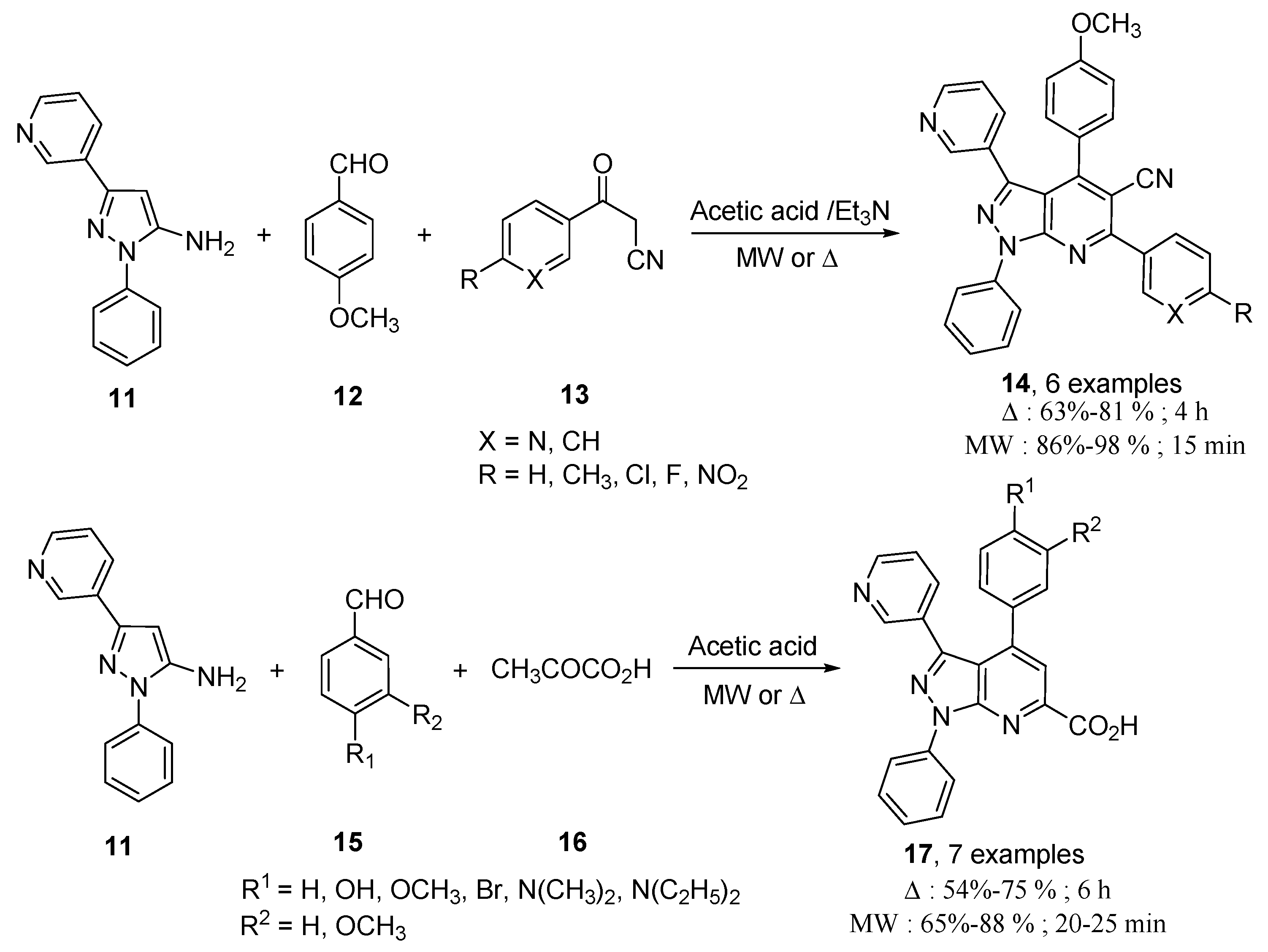 Molecules 21 00492 sch002