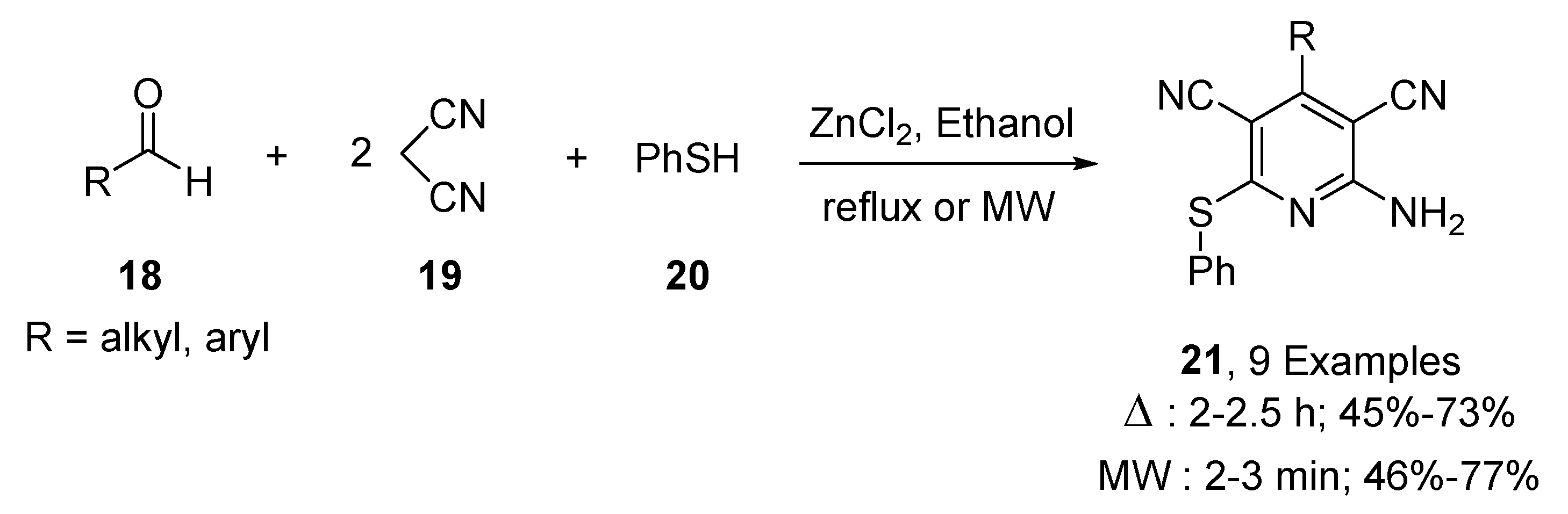 Molecules 21 00492 sch003
