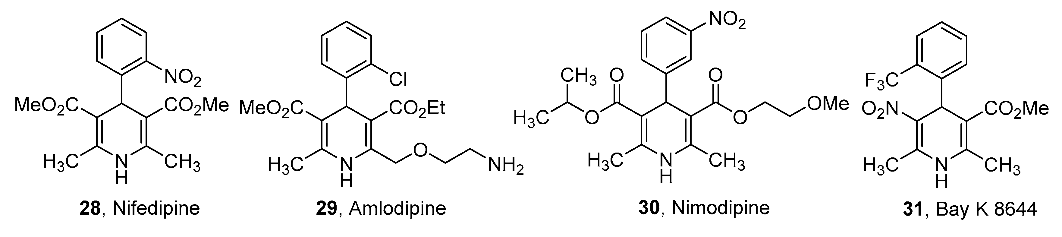 Molecules 21 00492 sch006