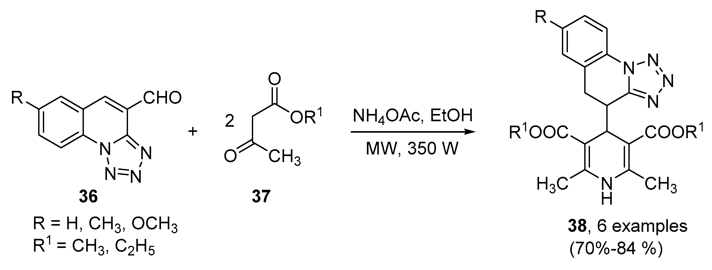 Molecules 21 00492 sch008
