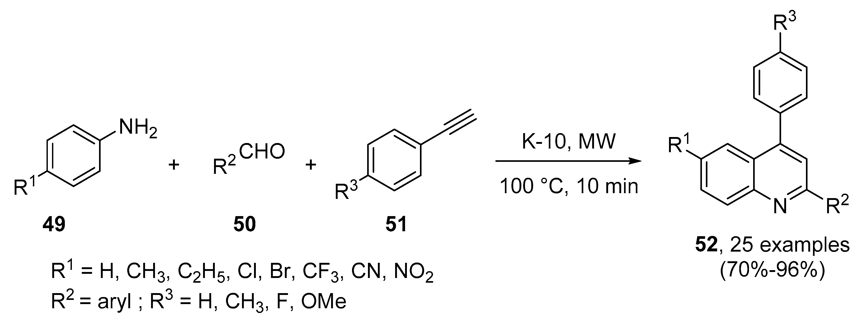 Molecules 21 00492 sch010