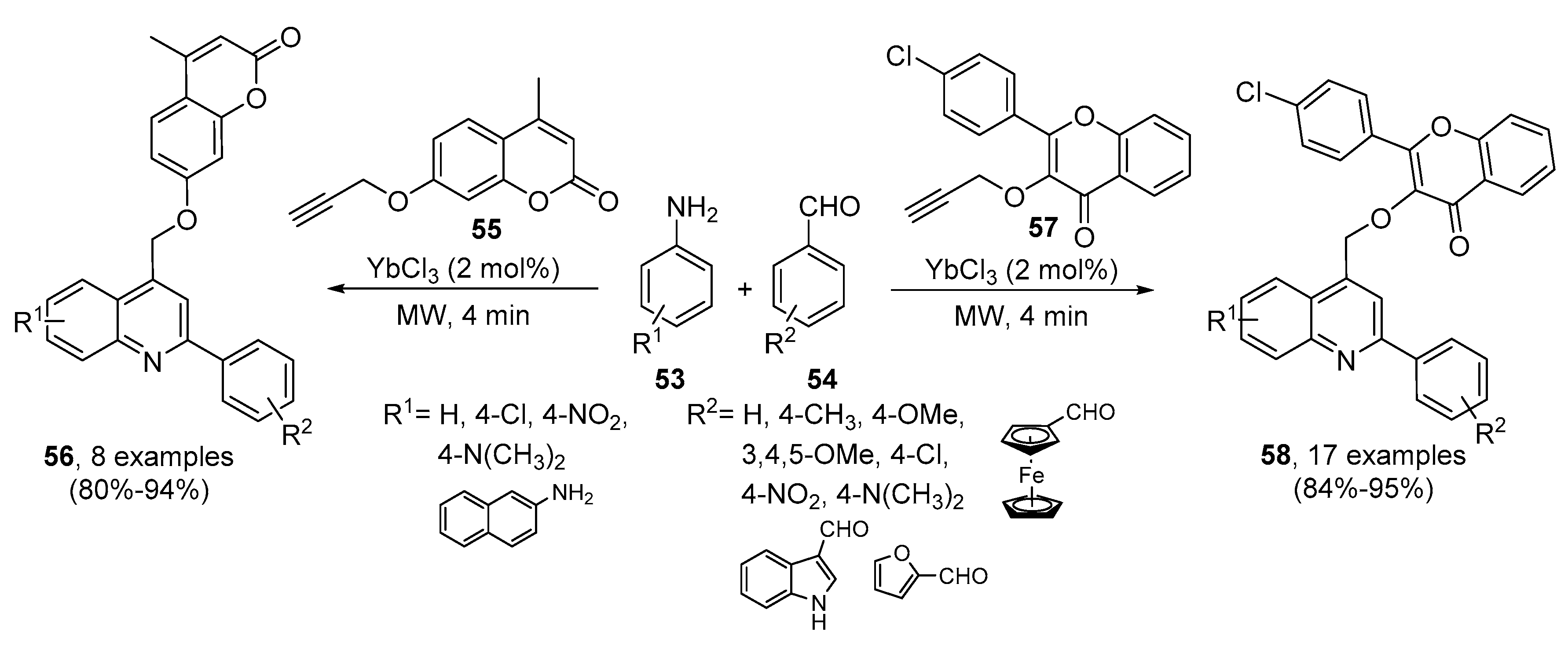 Molecules 21 00492 sch011