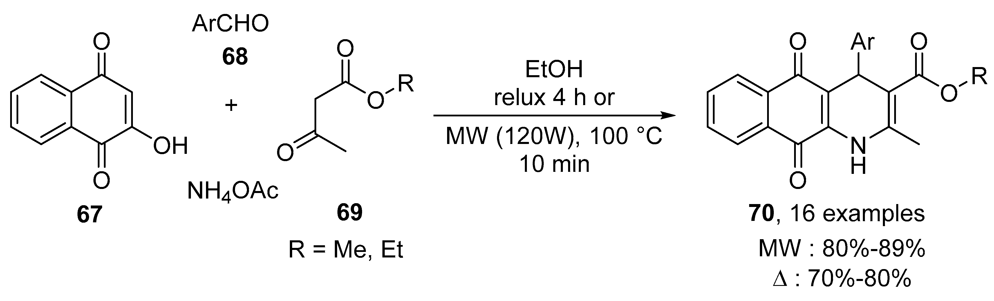 Molecules 21 00492 sch014