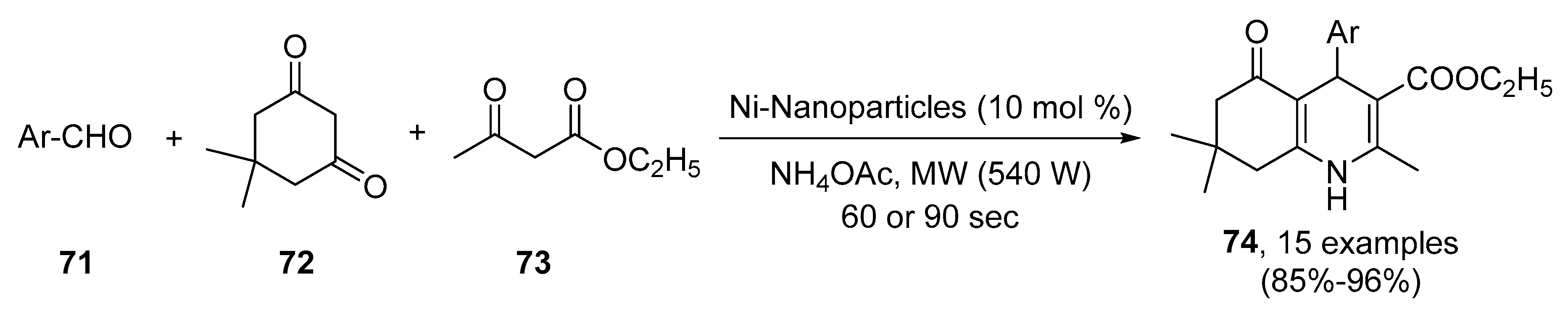 Molecules 21 00492 sch016