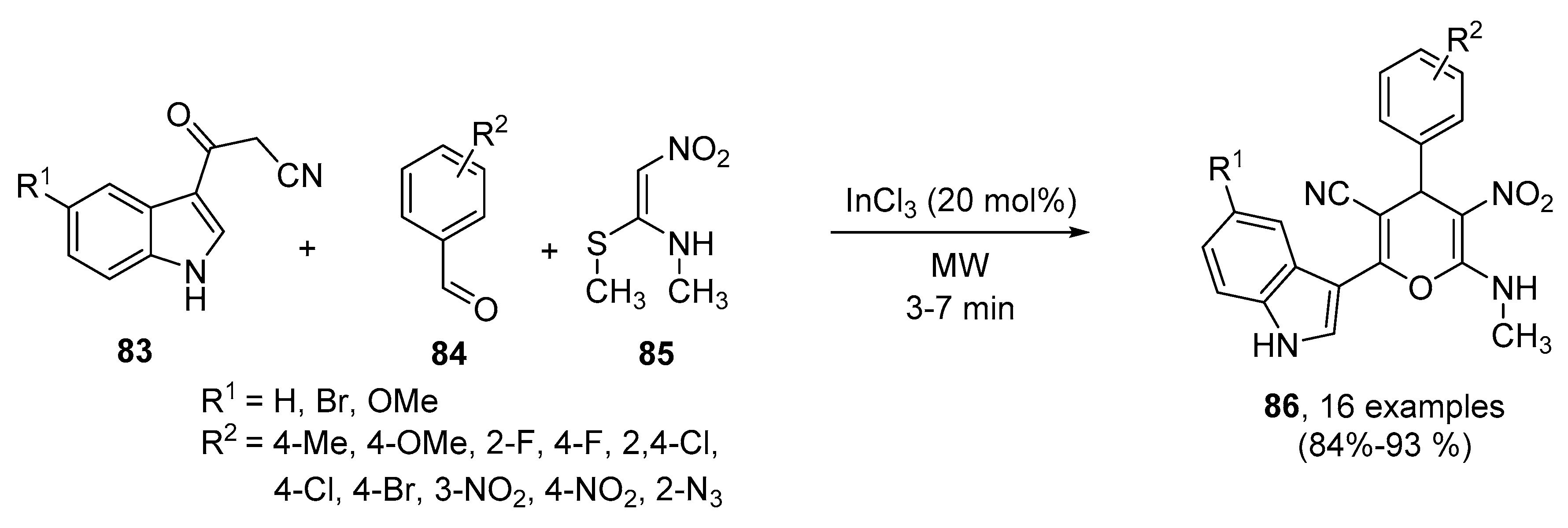 Molecules 21 00492 sch018