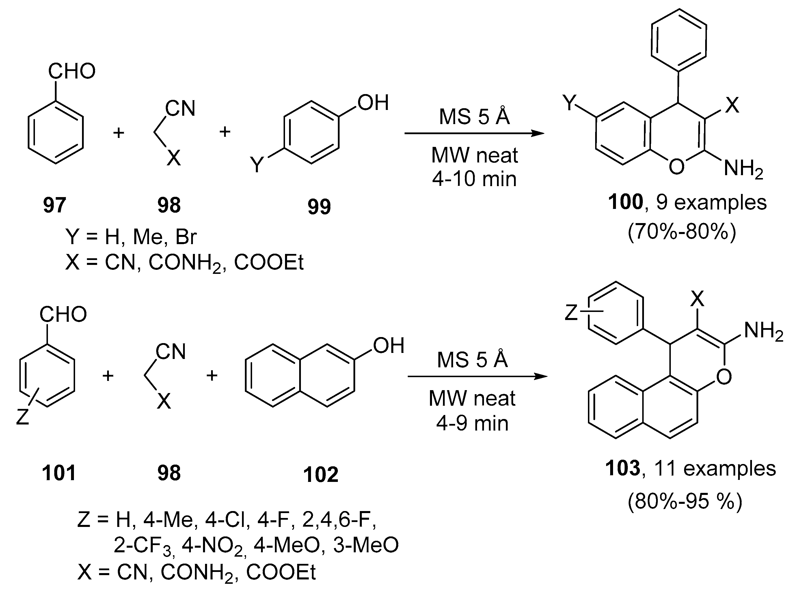 Molecules 21 00492 sch021