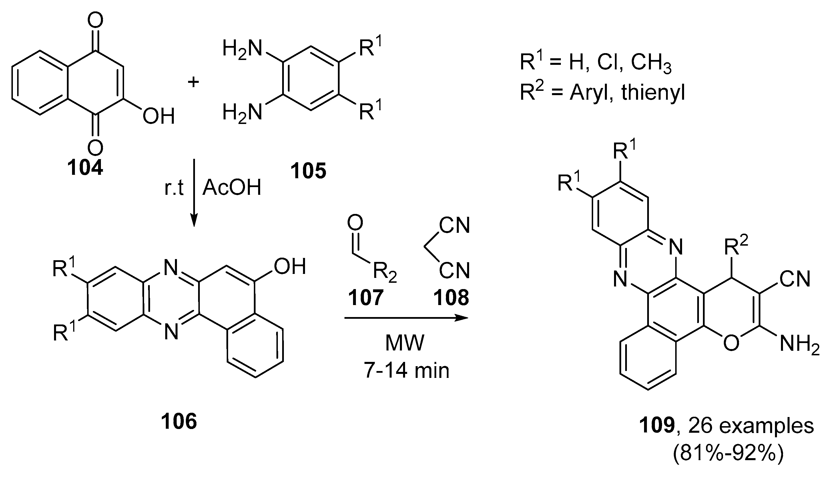 Molecules 21 00492 sch022