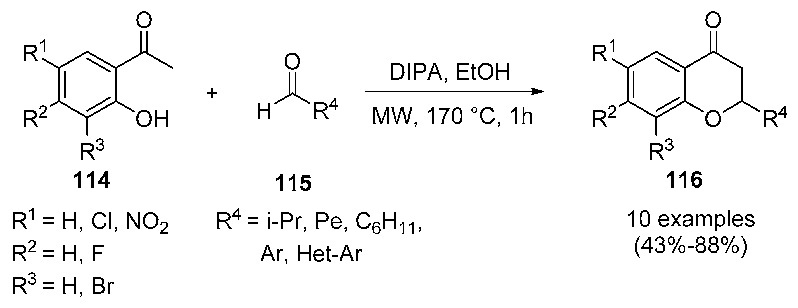 Molecules 21 00492 sch024