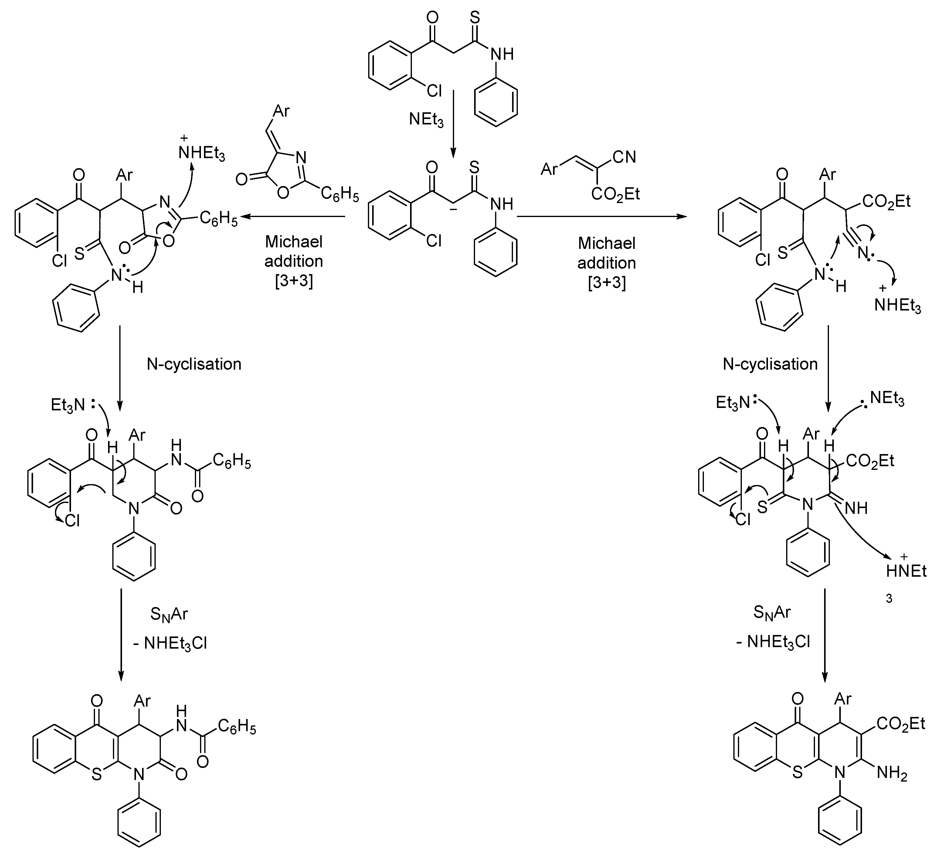 Molecules 21 00492 sch026
