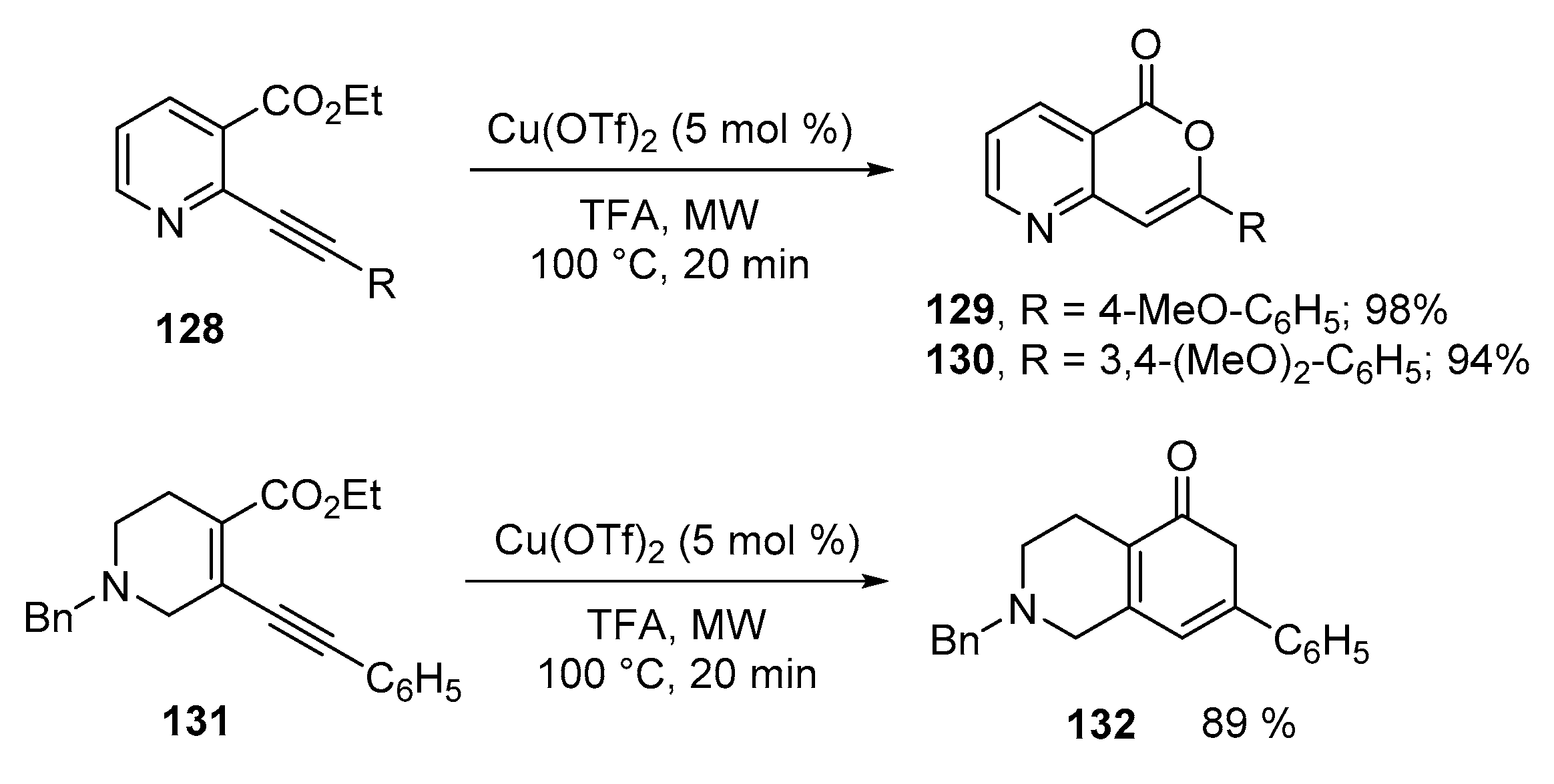 Molecules 21 00492 sch028