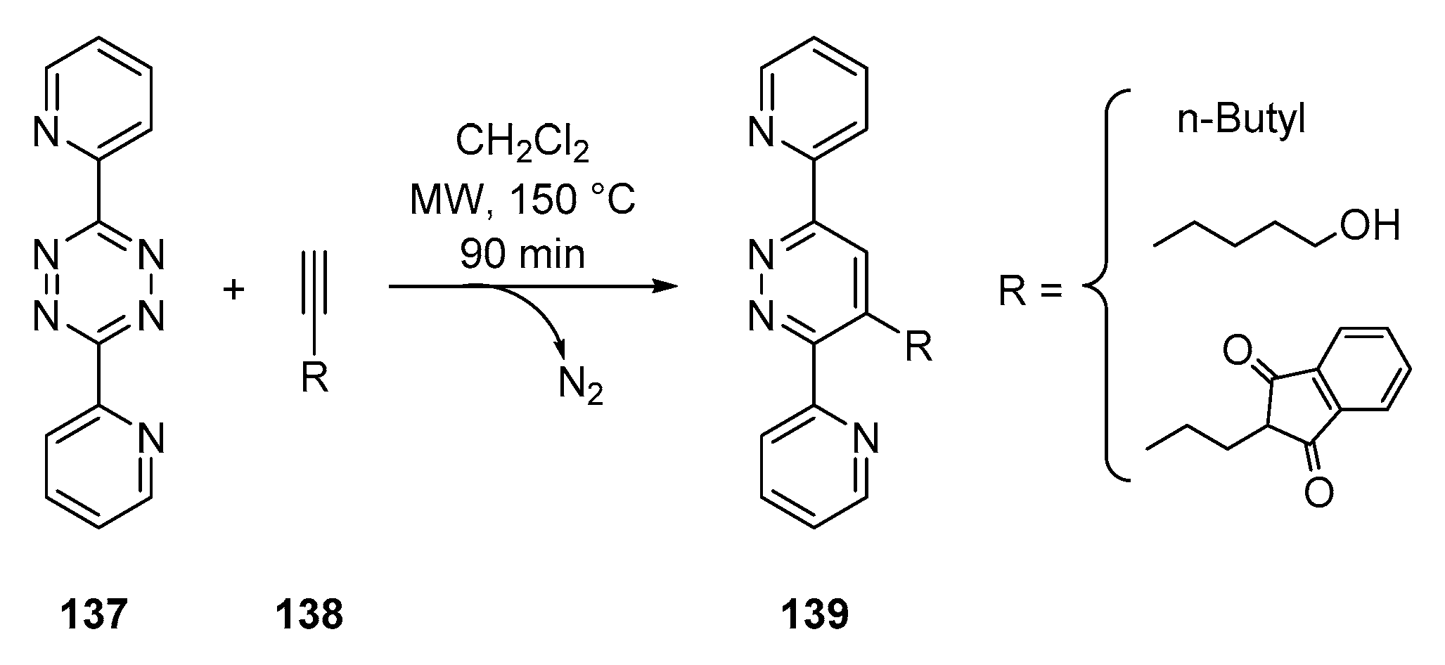 Molecules 21 00492 sch029