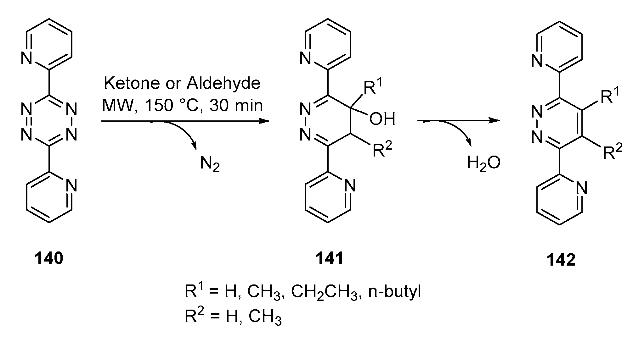 Molecules 21 00492 sch030
