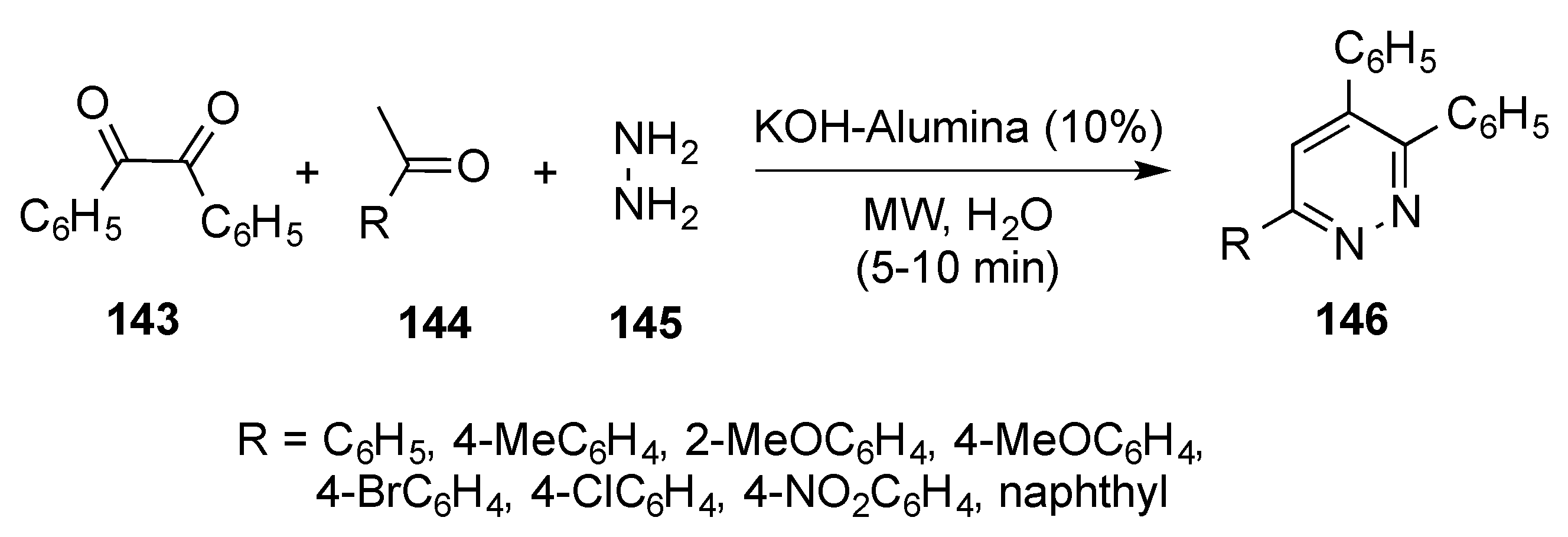 Molecules 21 00492 sch031