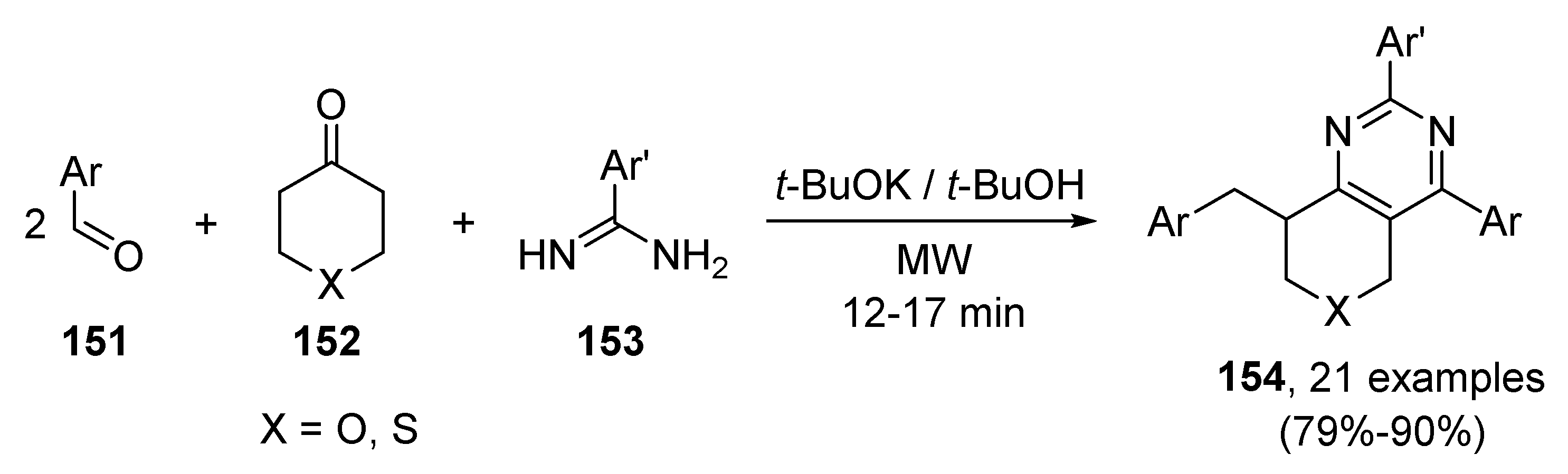 Molecules 21 00492 sch032