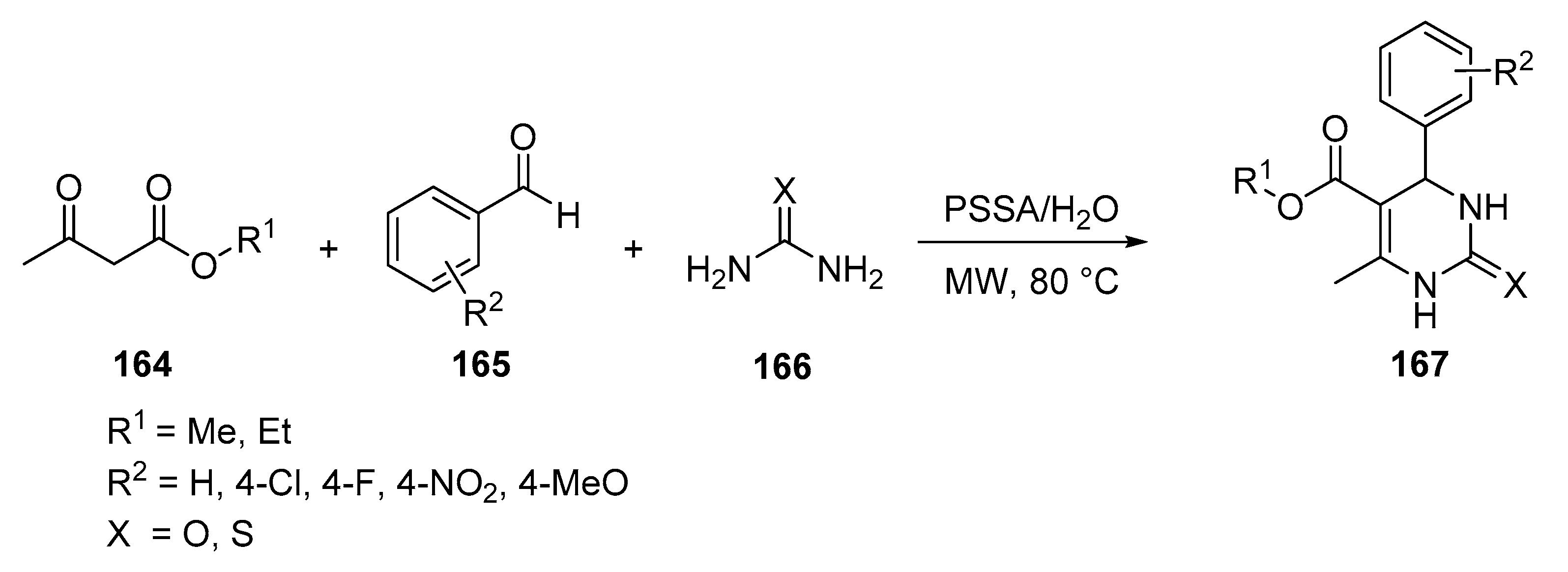 Molecules 21 00492 sch034