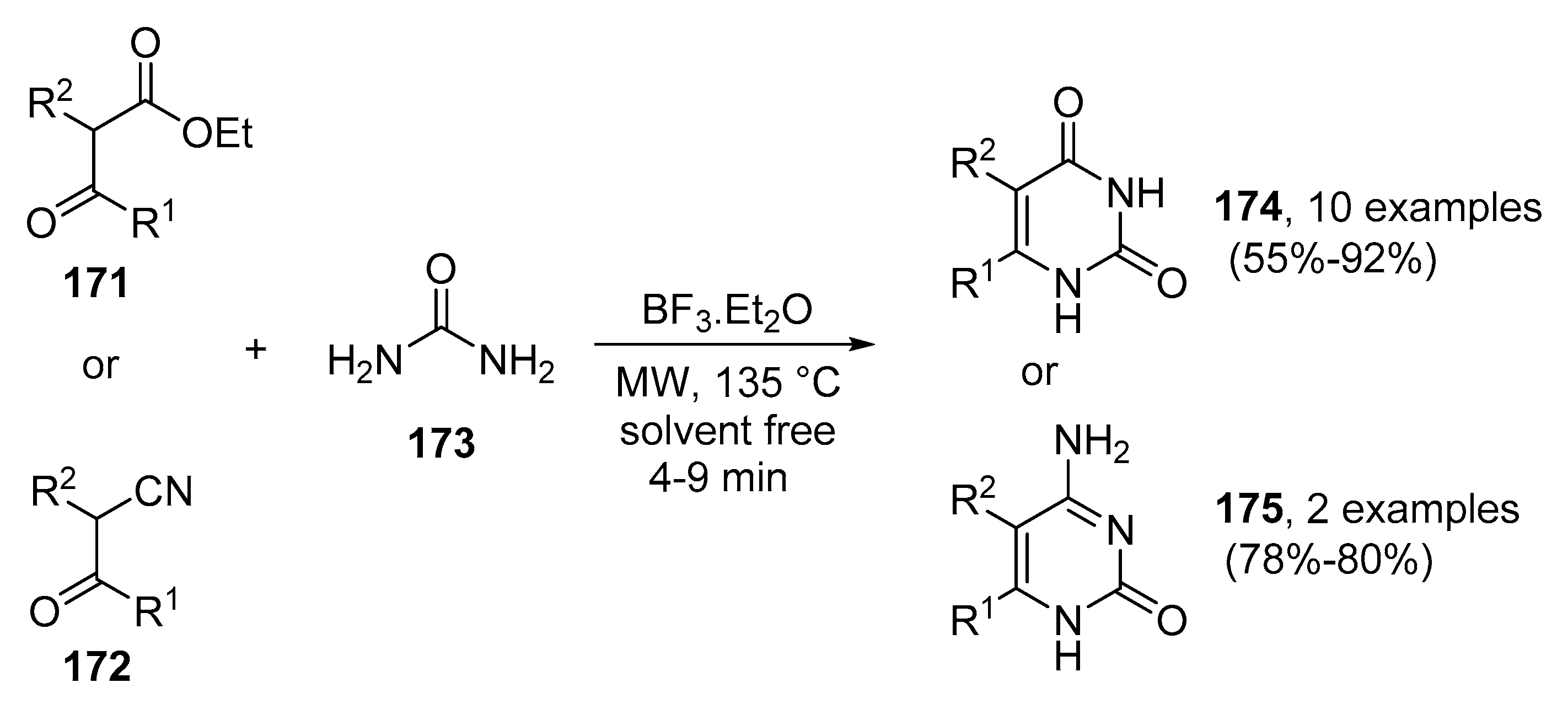 Molecules 21 00492 sch036