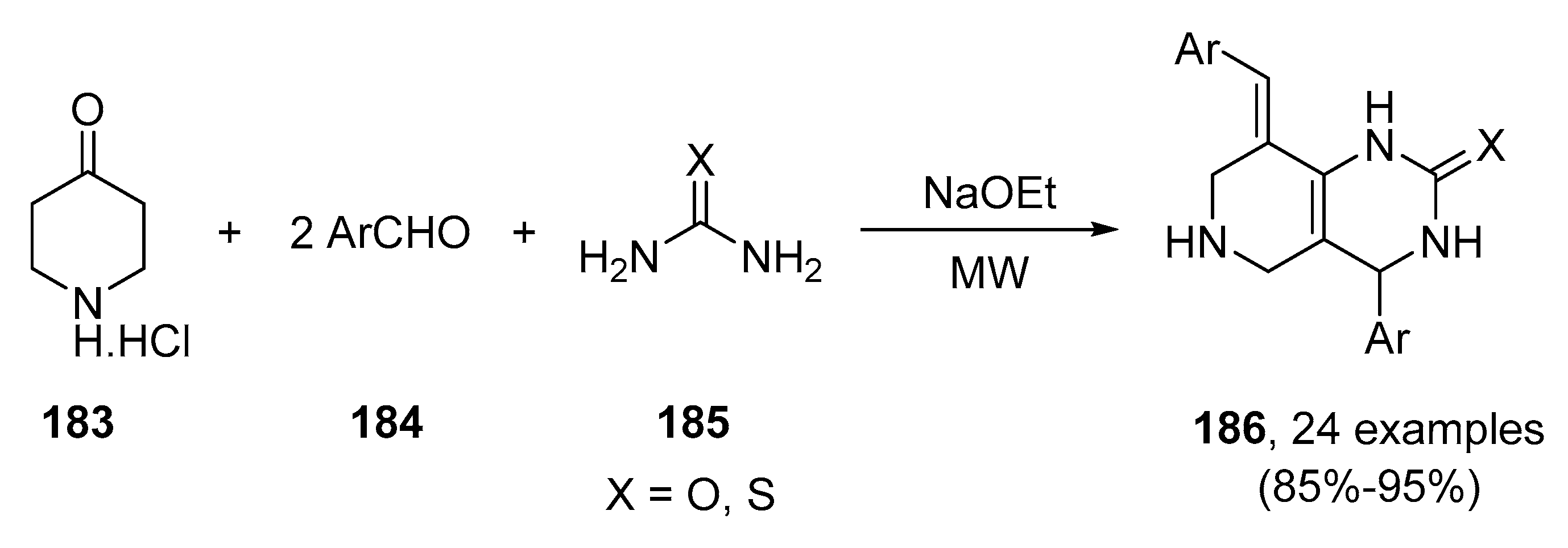 Molecules 21 00492 sch038