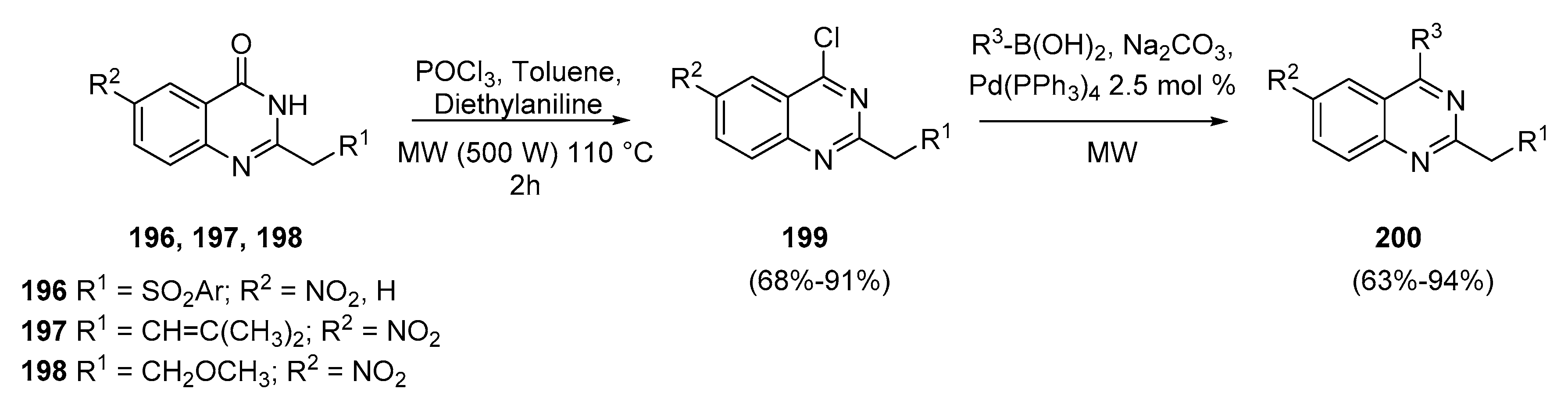 Molecules 21 00492 sch041