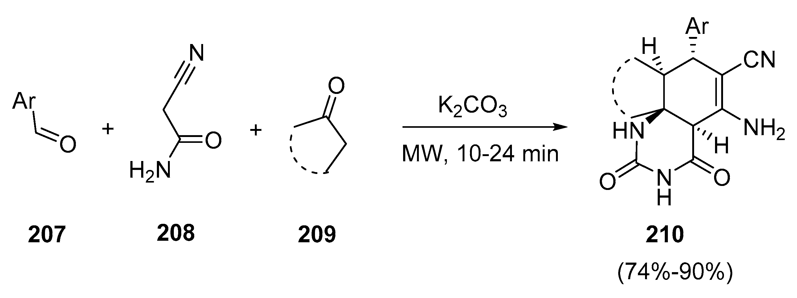 Molecules 21 00492 sch043