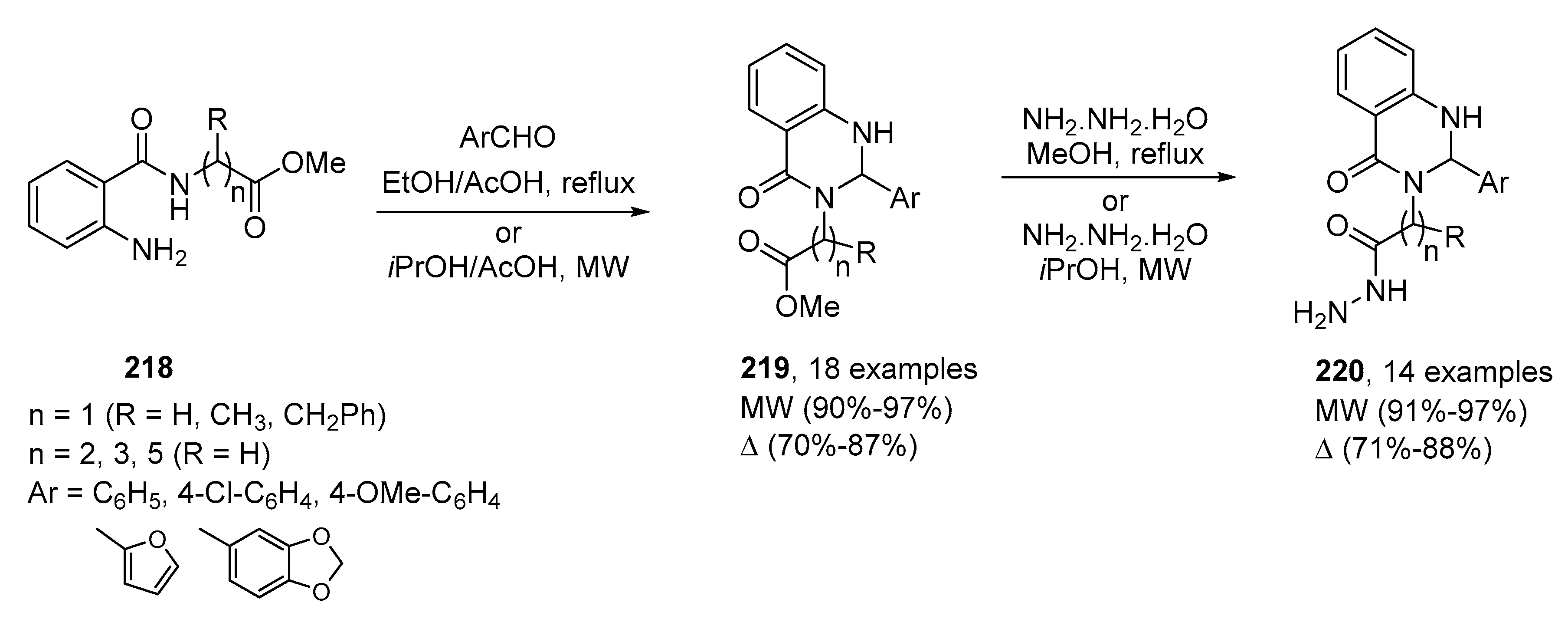 Molecules 21 00492 sch047