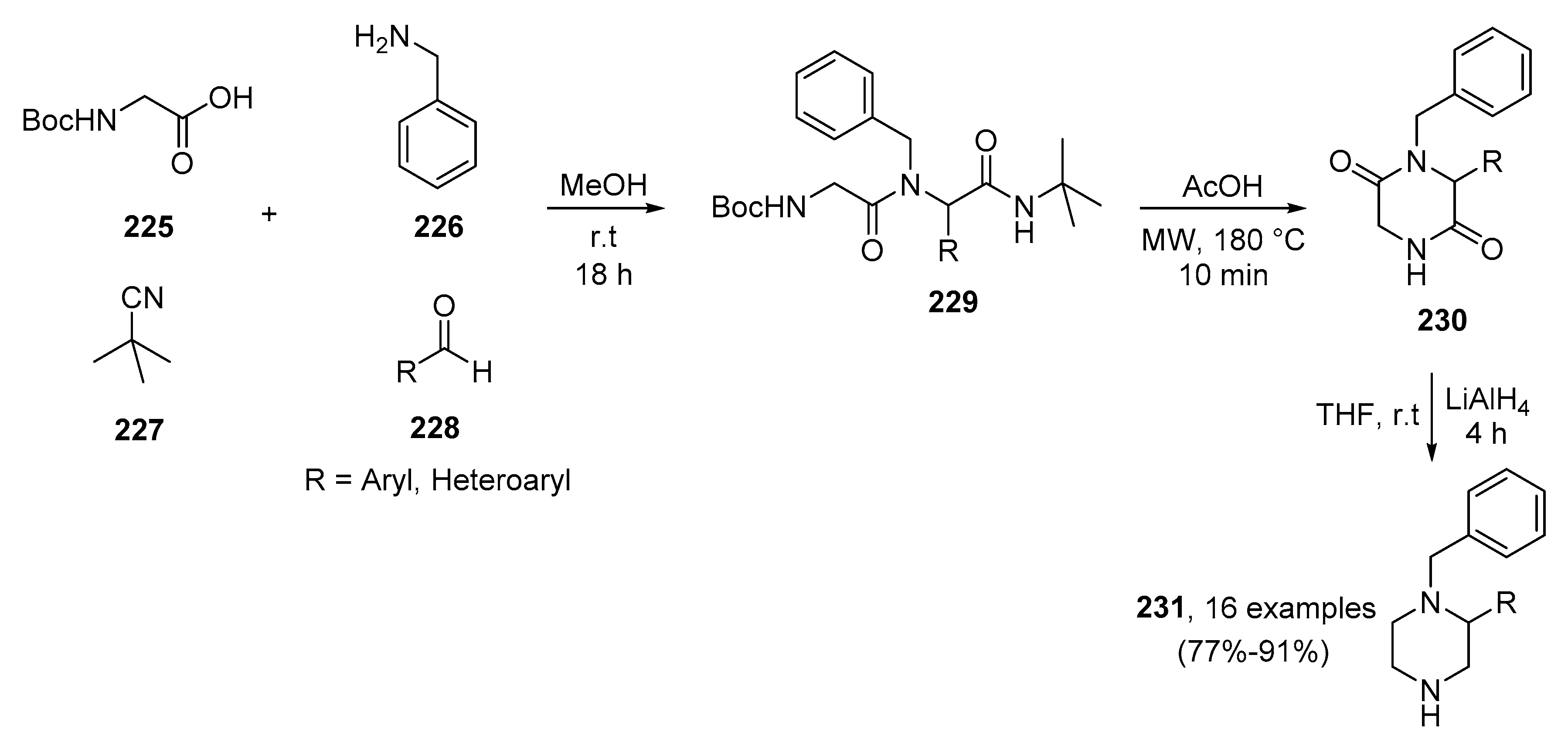 Molecules 21 00492 sch048