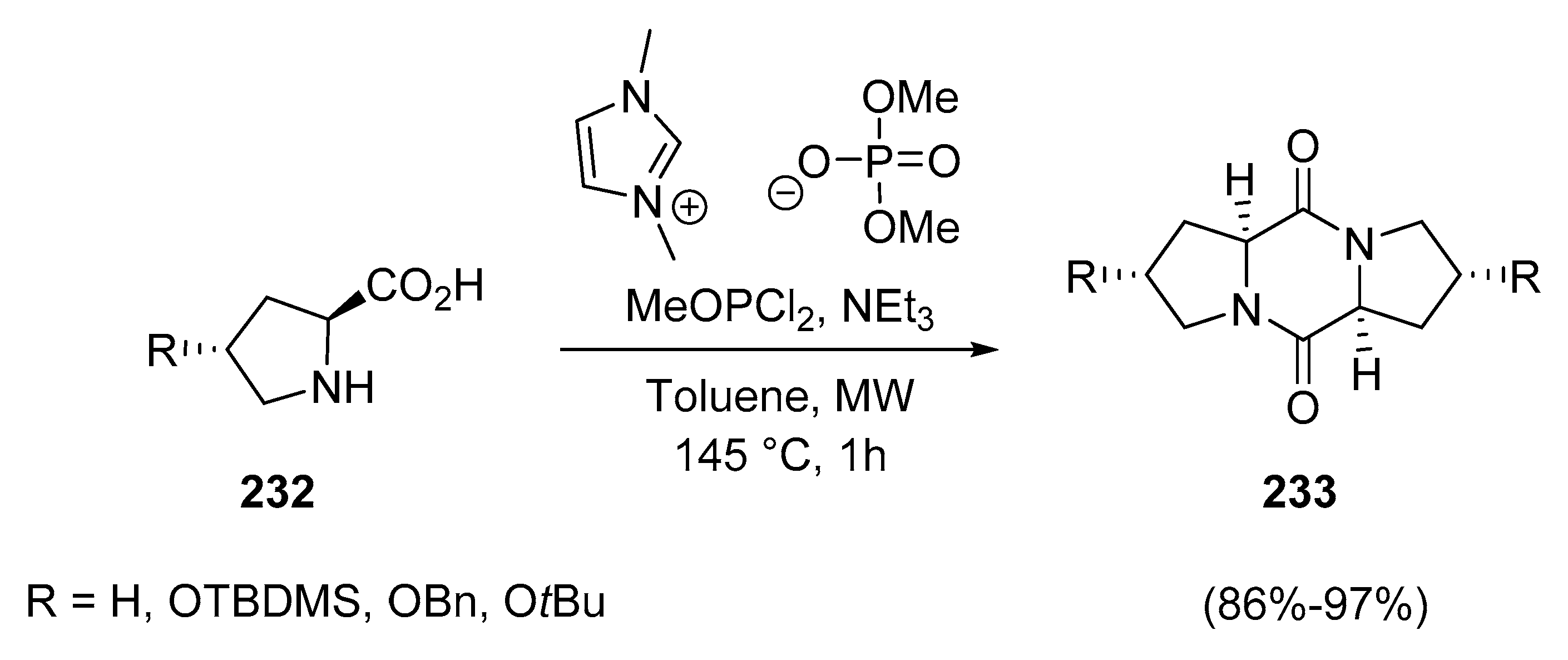 Molecules 21 00492 sch049