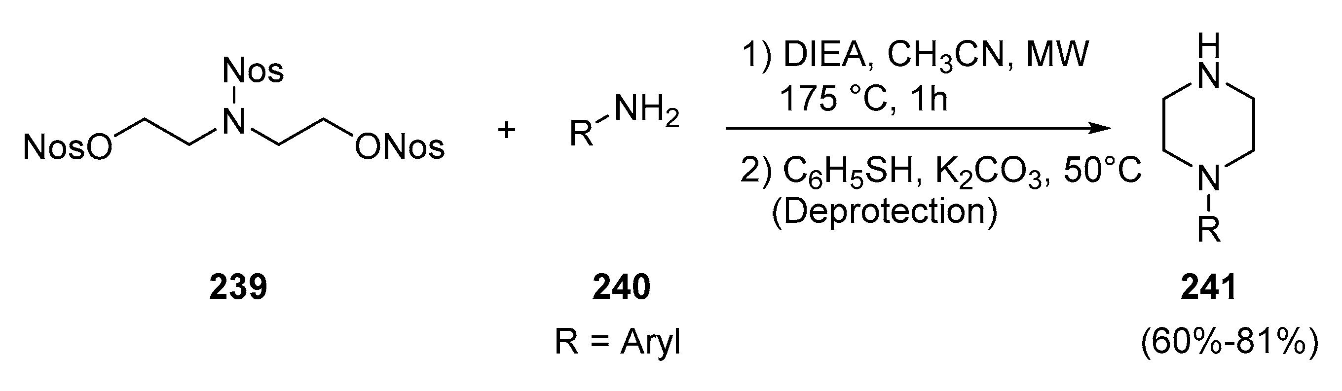 Molecules 21 00492 sch051