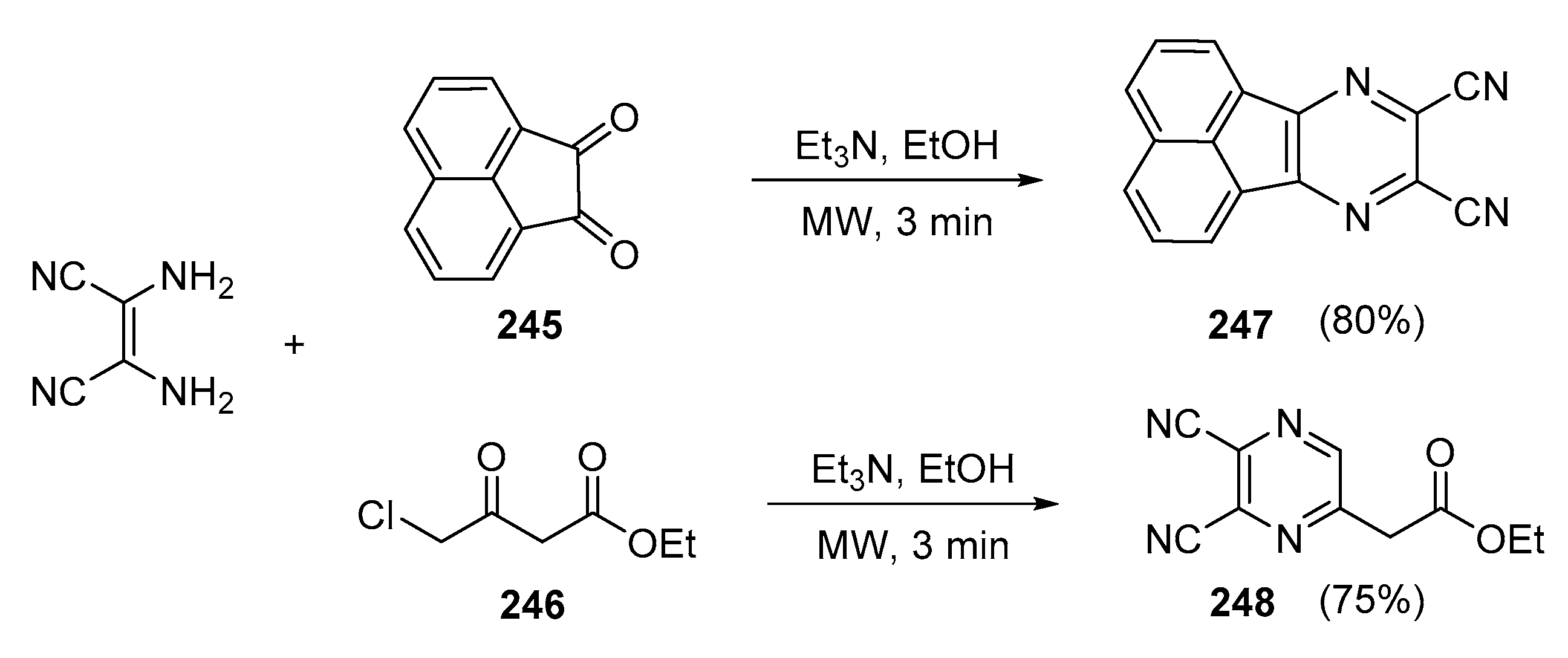 Molecules 21 00492 sch052
