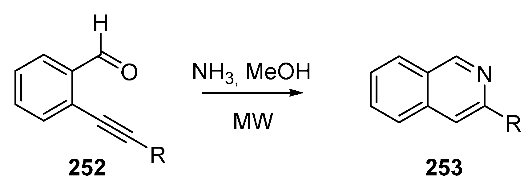Molecules 21 00492 sch055