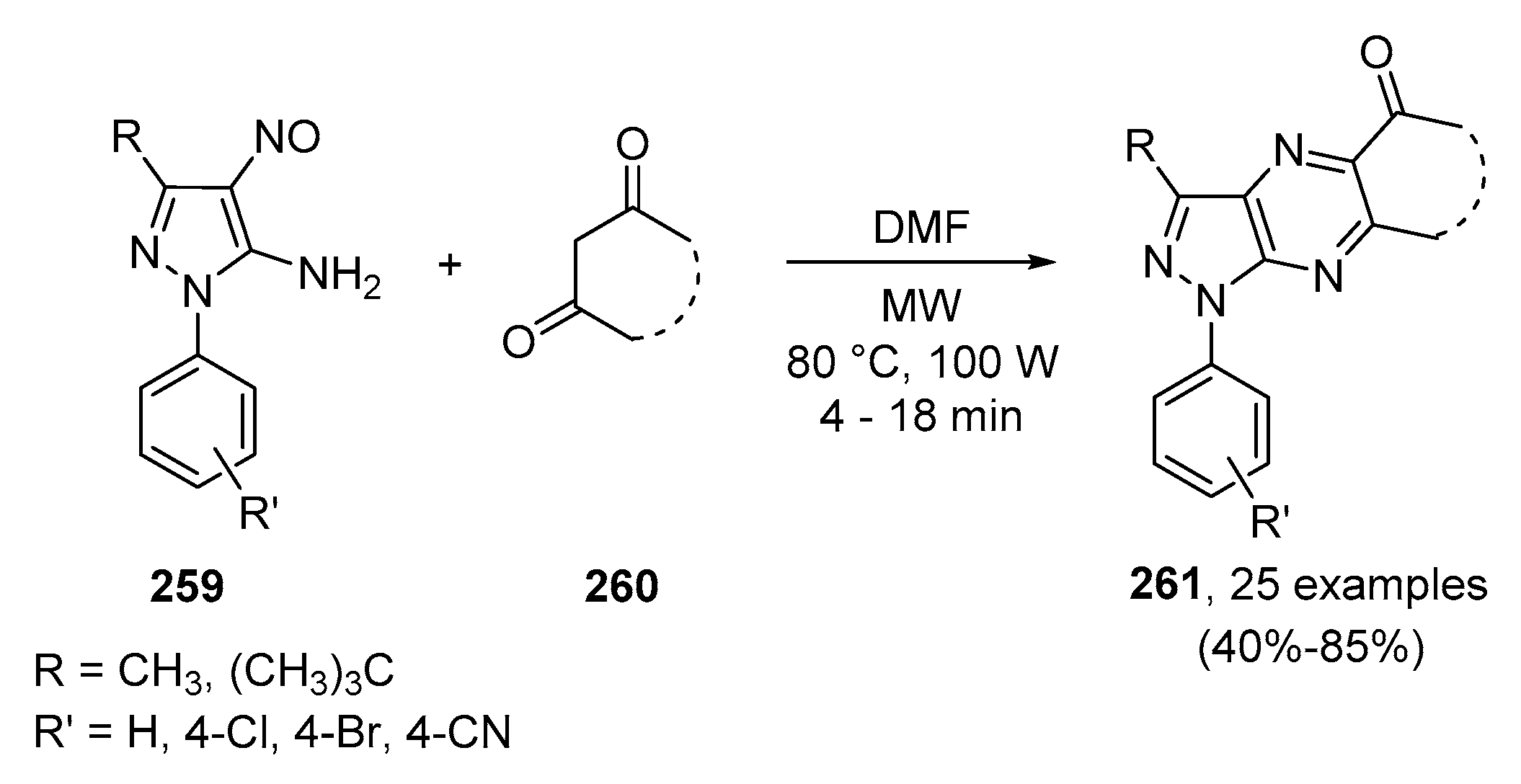 Molecules 21 00492 sch058