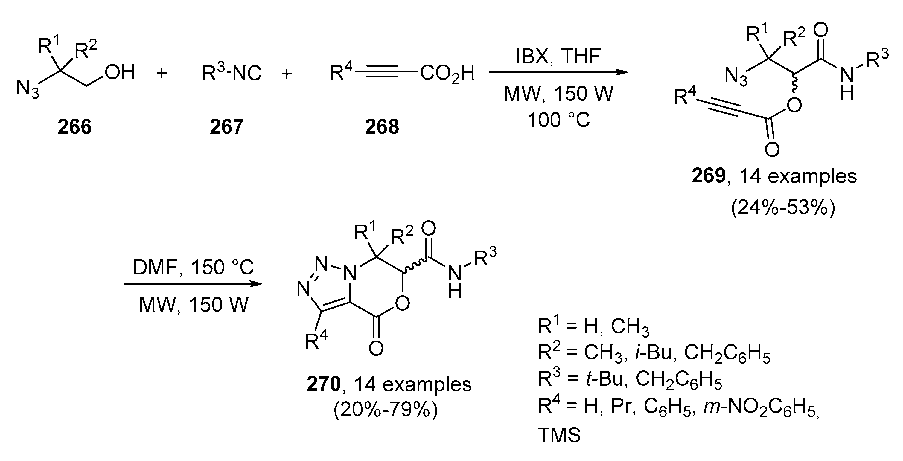Molecules 21 00492 sch061