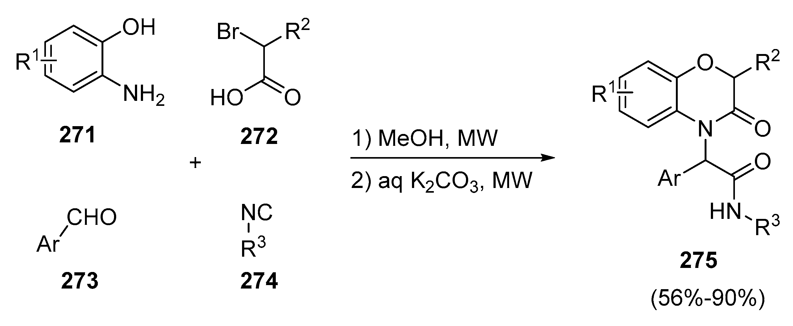 Molecules 21 00492 sch062