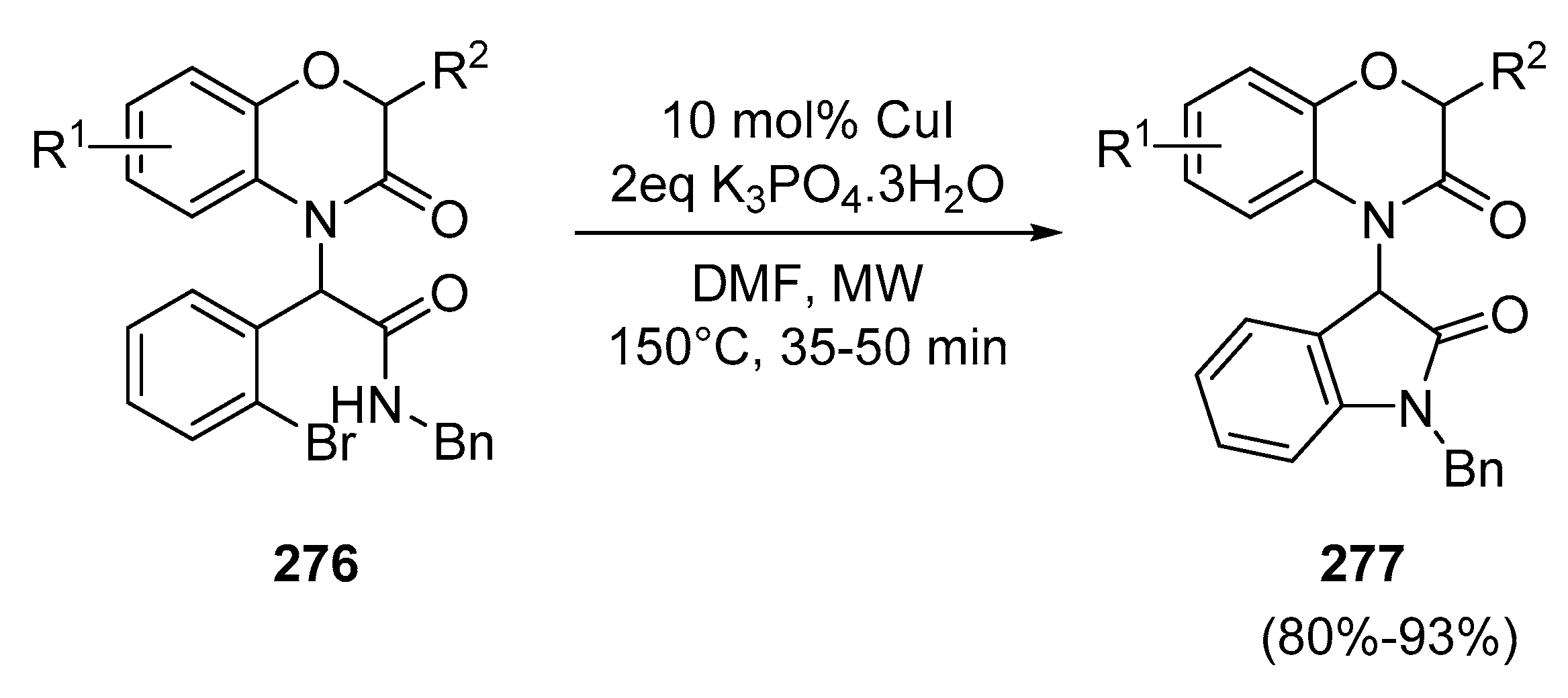 Molecules 21 00492 sch063
