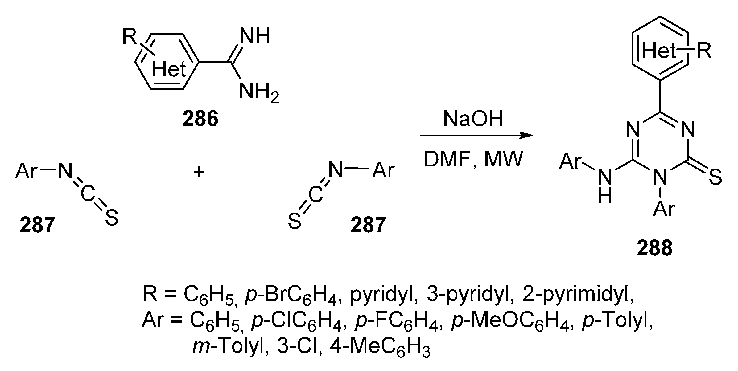 Molecules 21 00492 sch065