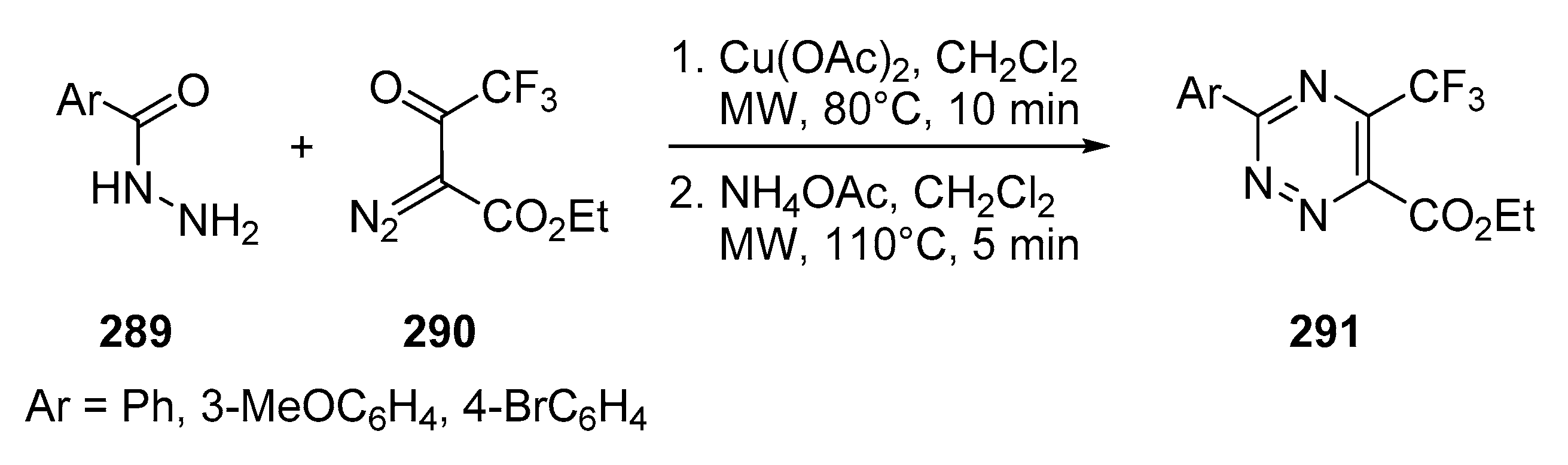 Molecules 21 00492 sch066