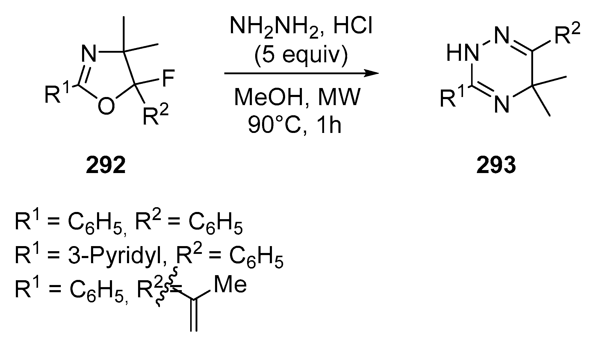Molecules 21 00492 sch067