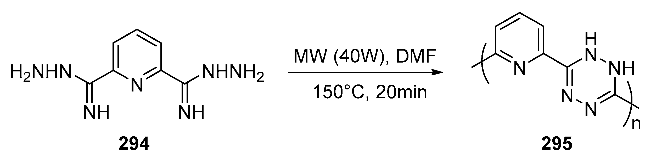 Molecules 21 00492 sch068