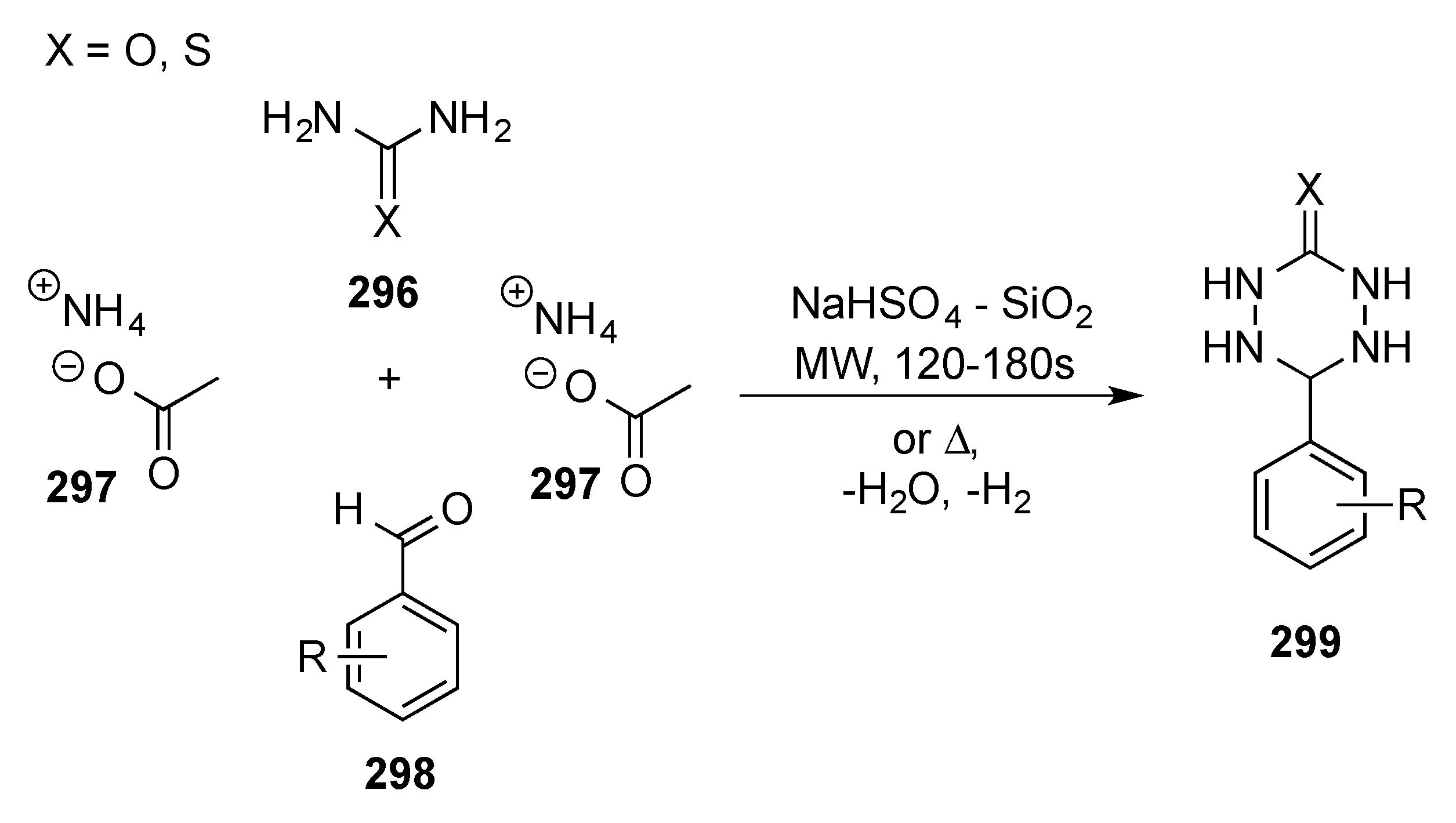 Molecules 21 00492 sch069