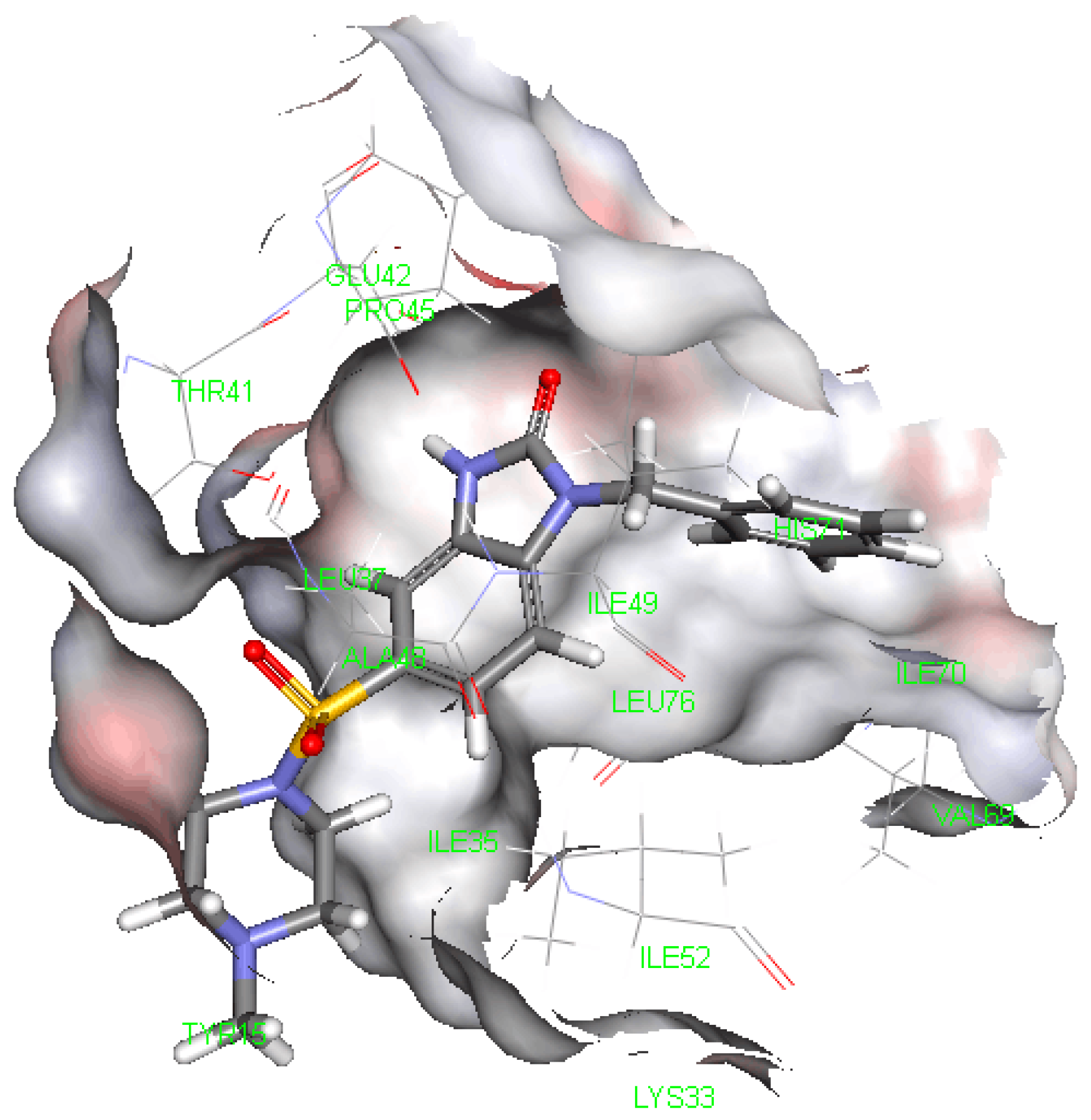 Molecules 21 00516 g003