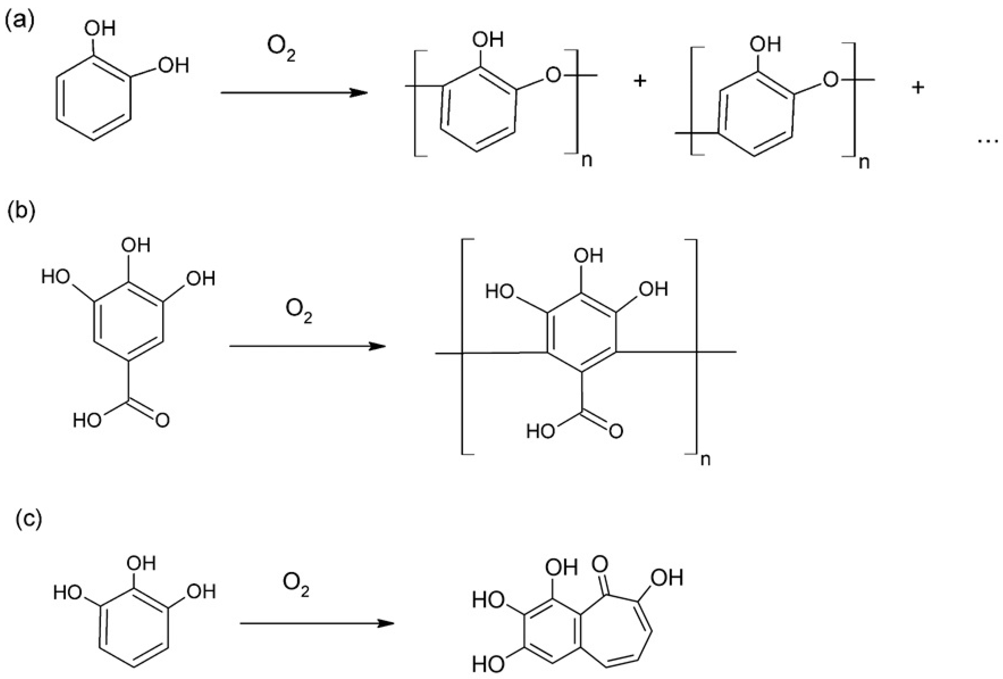Molecules 21 00550 g004