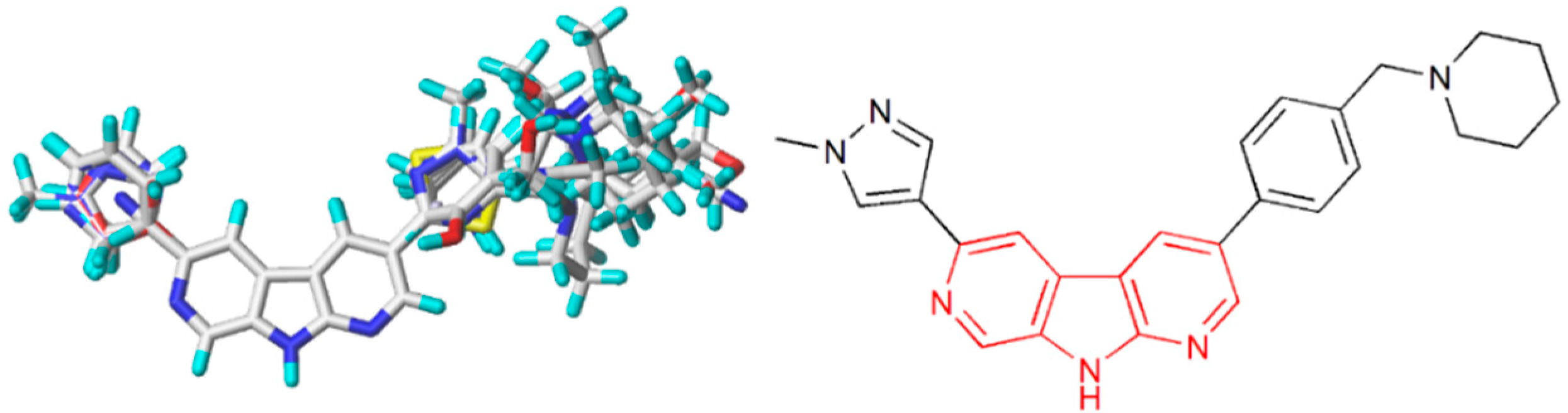 Molecules 21 00591 g002