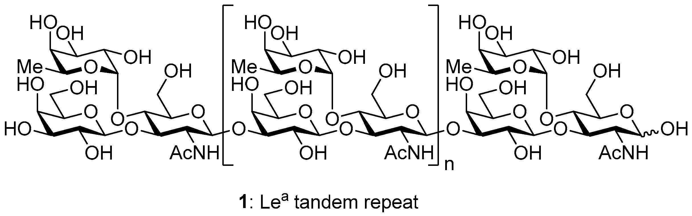 Molecules 21 00614 g001