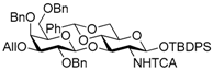 Molecules 21 00614 i003