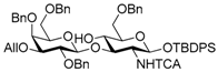 Molecules 21 00614 i004